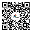 大鸡吧操逼真人